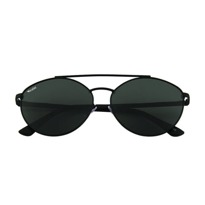 Avialas Duval Sunglasses