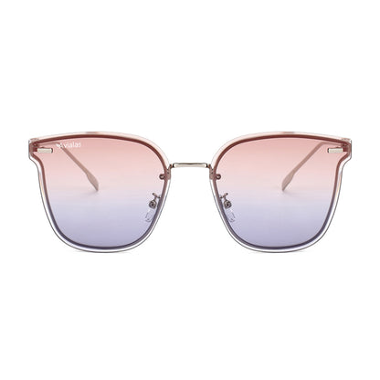 Avialas Afrodita Sunglasses