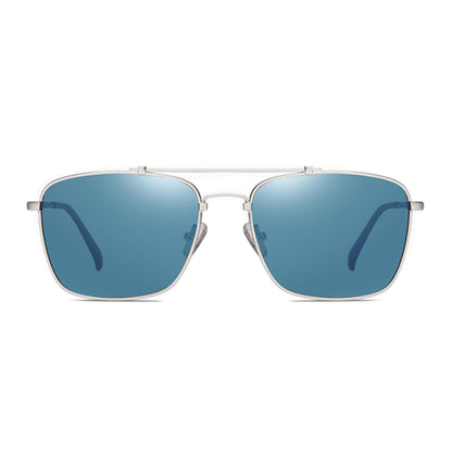 Avialas Tevel Sunglasses