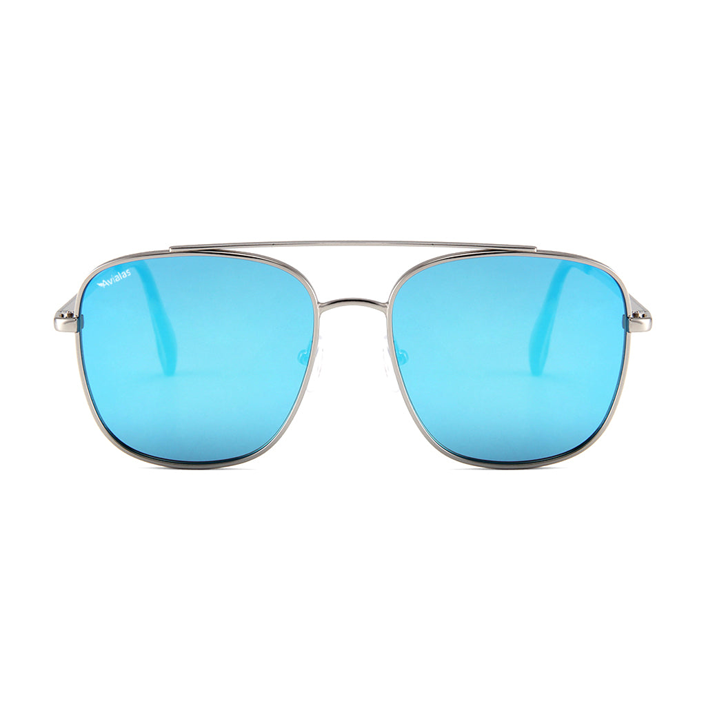 Avialas Noah Sunglasses