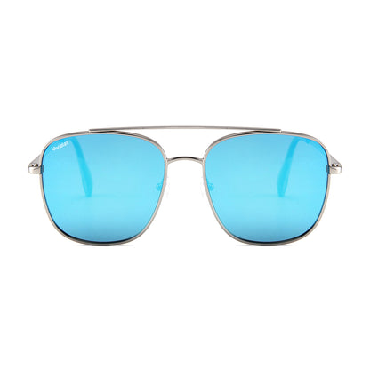 Avialas Noah Sunglasses