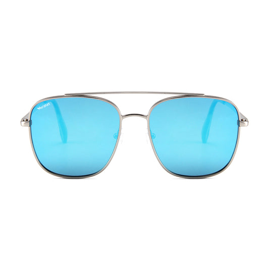 Avialas Noah Sunglasses