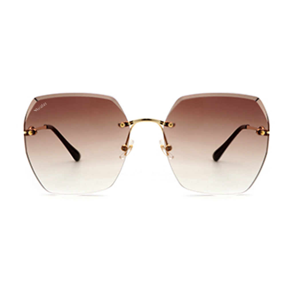 Avialas Eustis Sunglasses