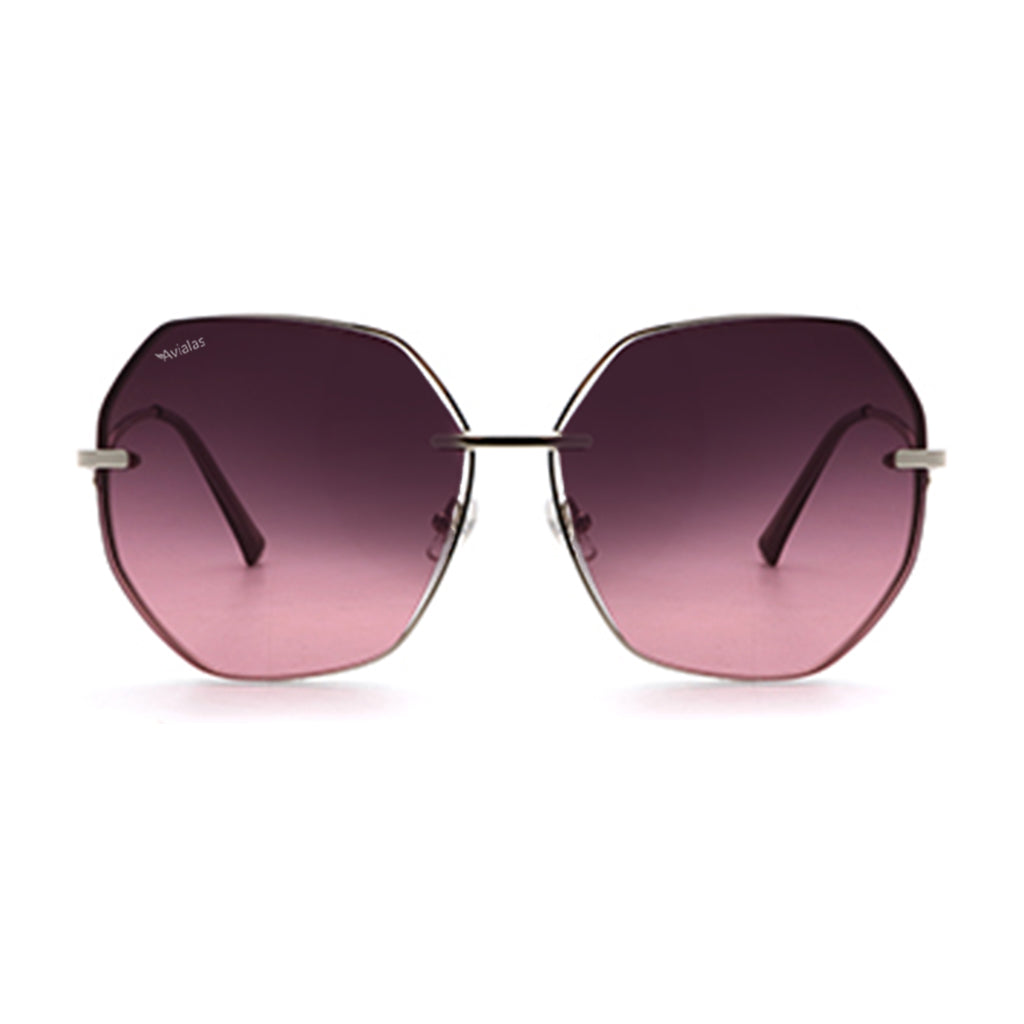 Avialas Nix Sunglasses