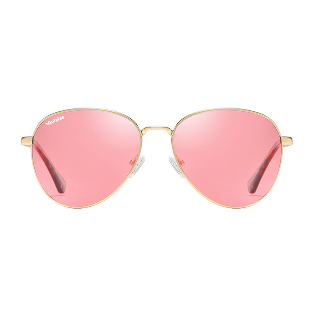 Avialas Nadine Sunglasses