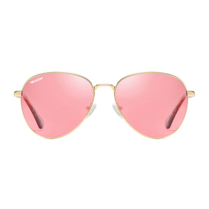 Avialas Nadine Sunglasses