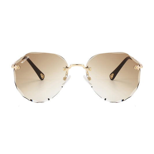 Avialas Ellen Sunglasses