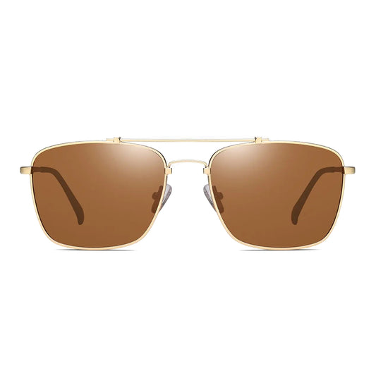 Avialas Sheliak Sunglasses