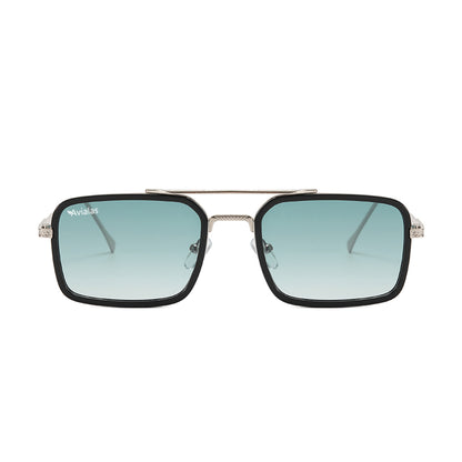 Avialas Otto Sunglasses