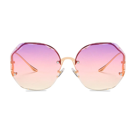 Avialas Milan Sunglasses