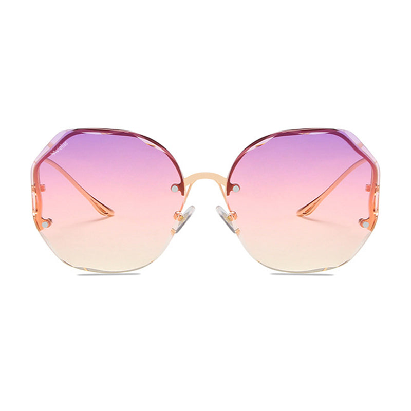 Avialas Milan Sunglasses