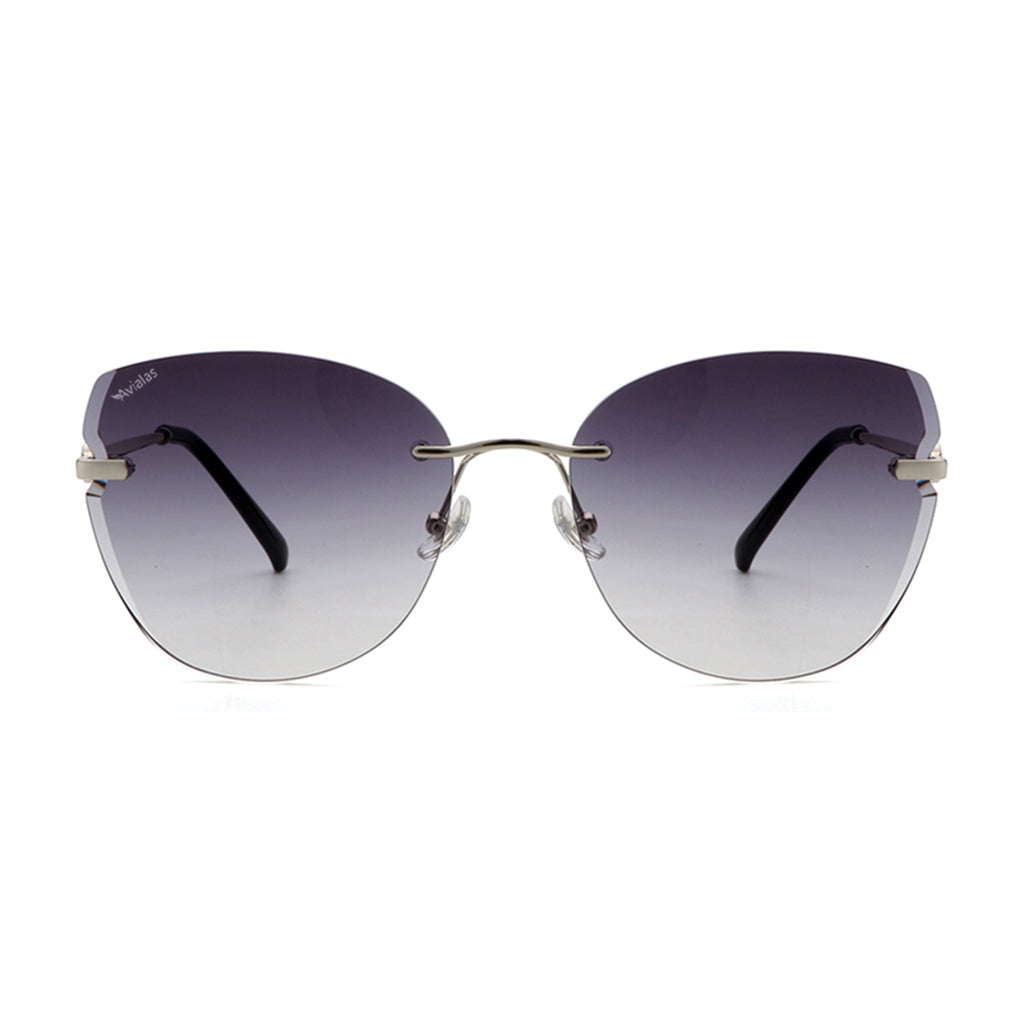 Avialas Arcade Sunglasses