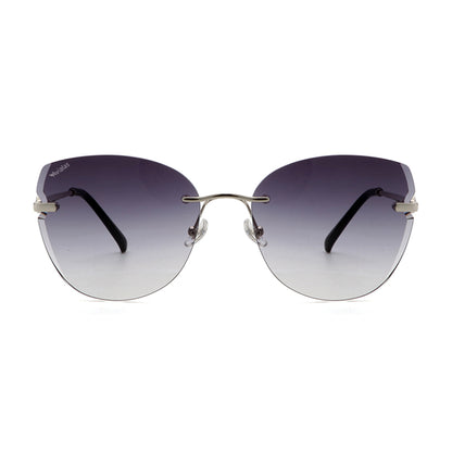 Avialas Arcade Sunglasses