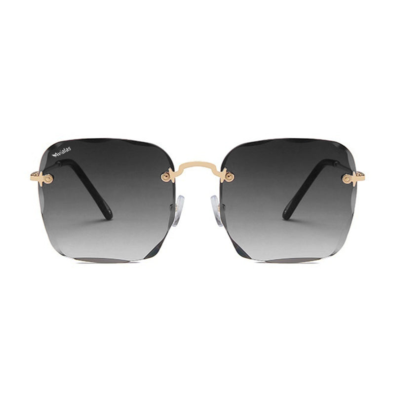 Avialas Daphne Sunglasses