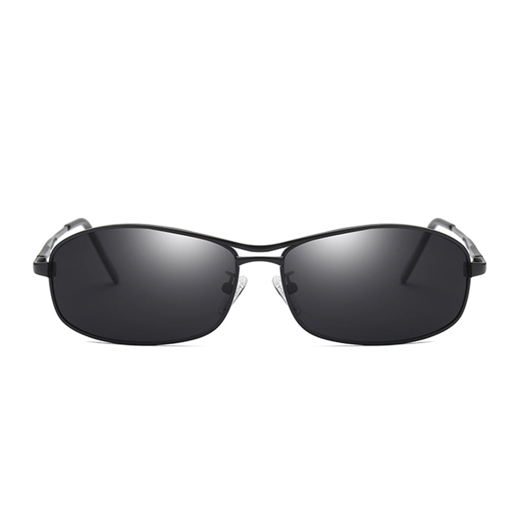 Avialas Scorpius Sunglasses