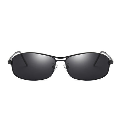 Avialas Scorpius Sunglasses