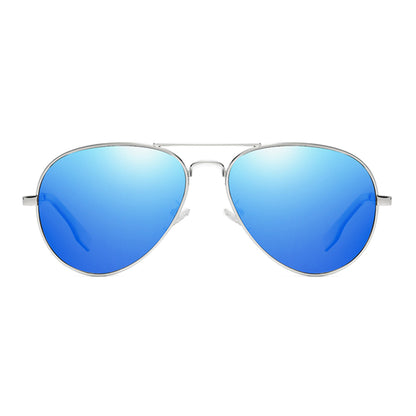 Avialas Terra Sunglasses