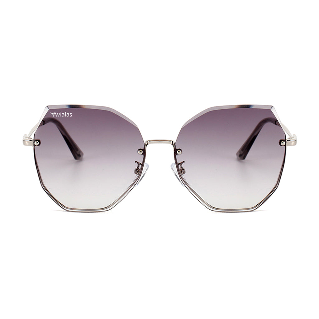 Avialas Clara Sunglasses