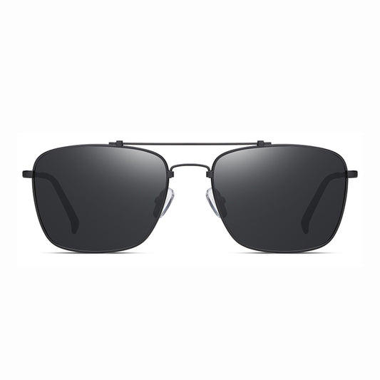 Avialas Alber Sunglasses