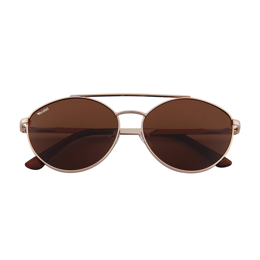 Avialas Dublin Sunglasses