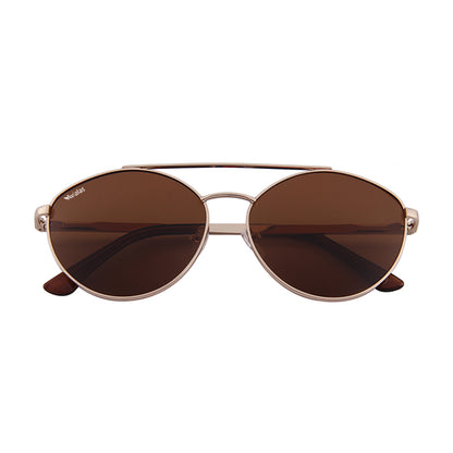 Avialas Dublin Sunglasses