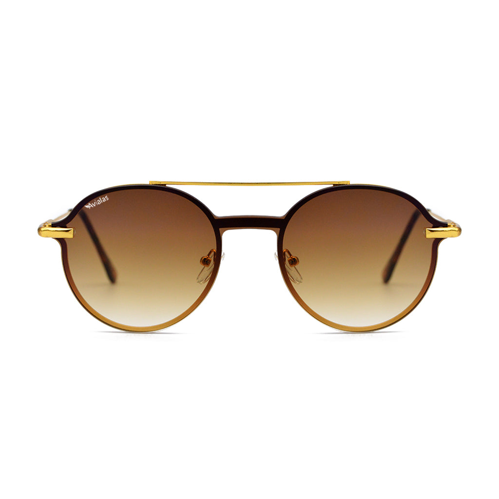 Avialas Blair Sunglasses