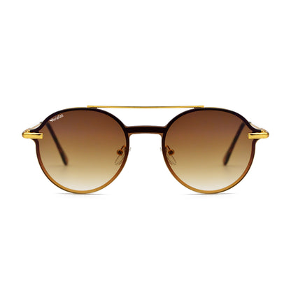 Avialas Blair Sunglasses