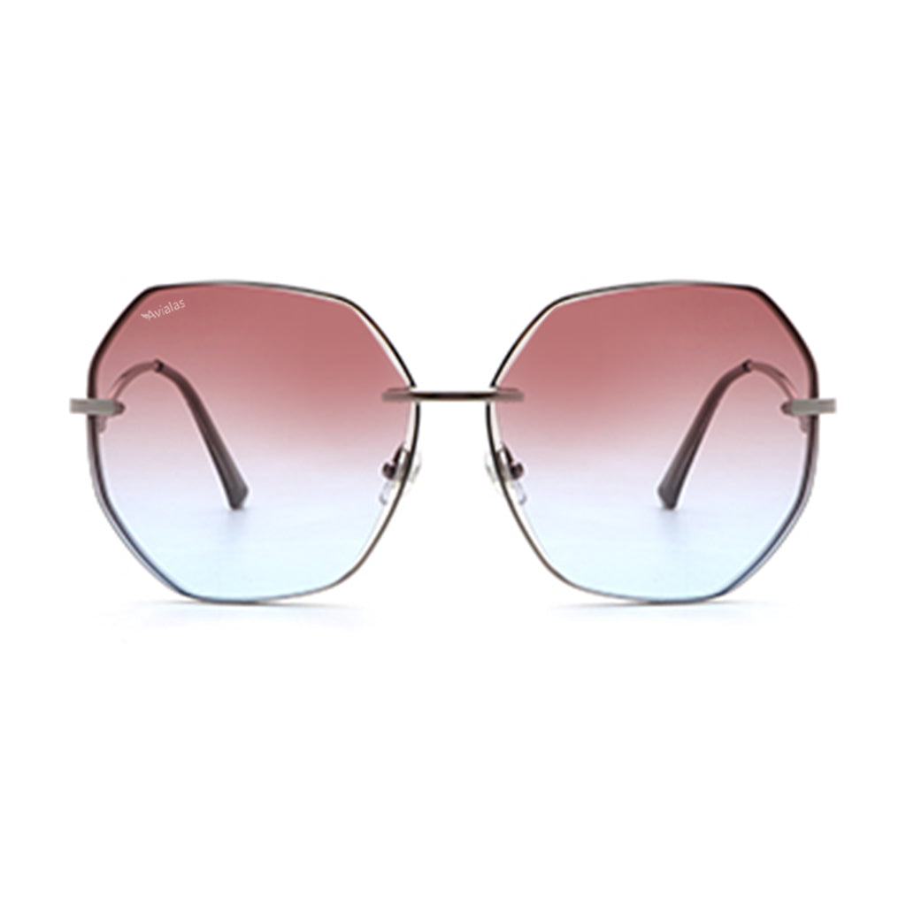 Avialas Angels Sunglasses