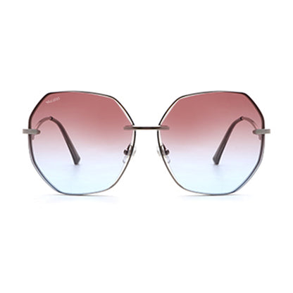 Avialas Angels Sunglasses