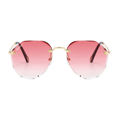 Avialas Eileen Sunglasses