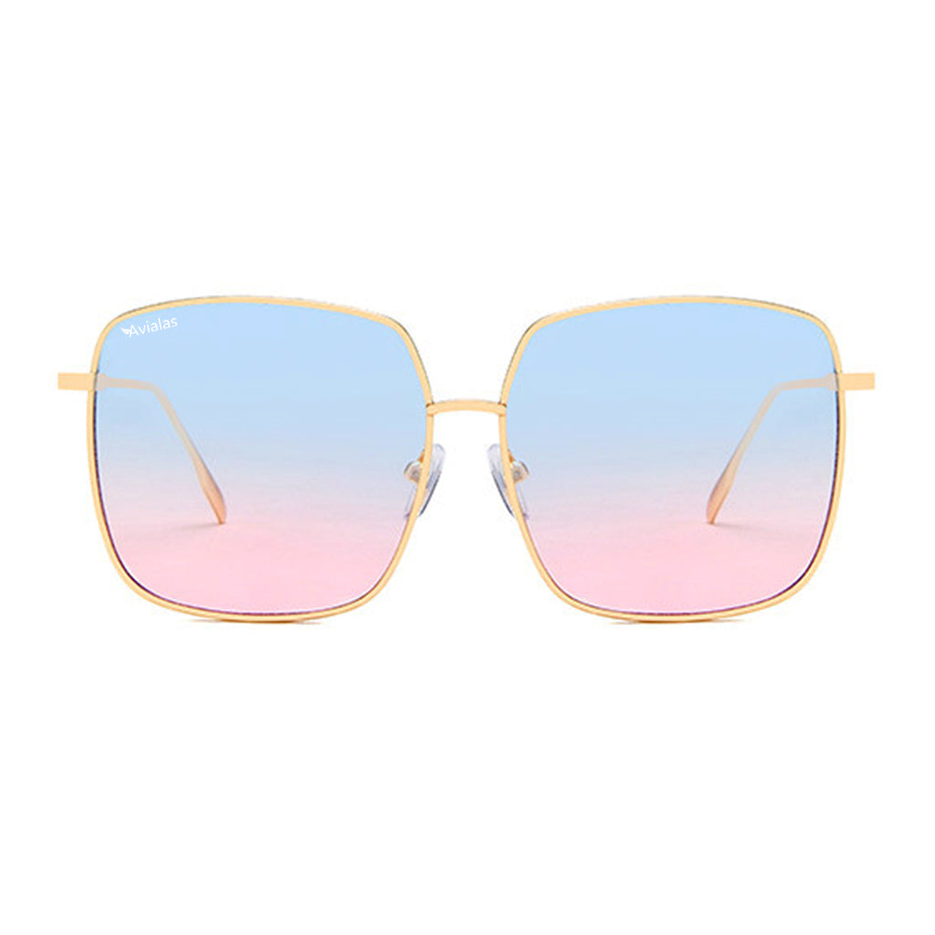 Avialas Emma Sunglasses