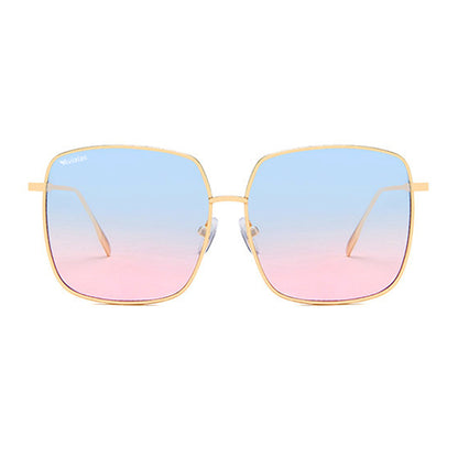 Avialas Emma Sunglasses