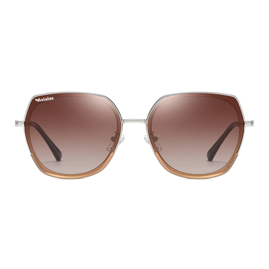 Avialas Soleil Sunglasses