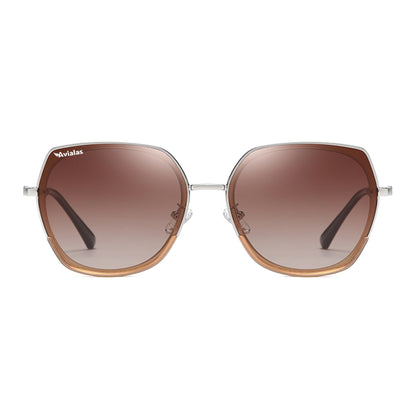 Avialas Soleil Sunglasses