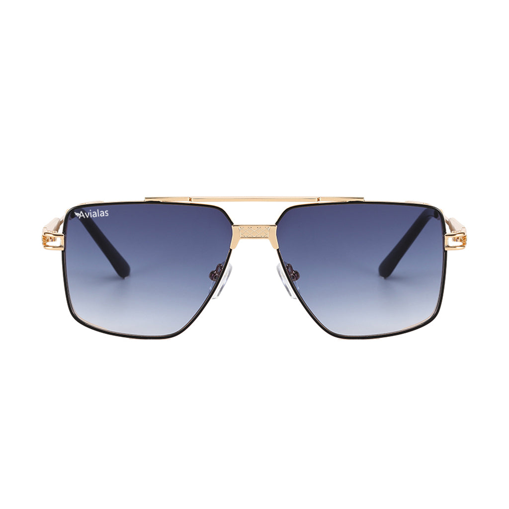 Avialas Ezekiel Sunglasses