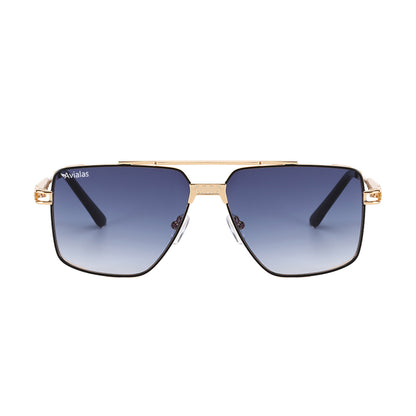 Avialas Ezekiel Sunglasses