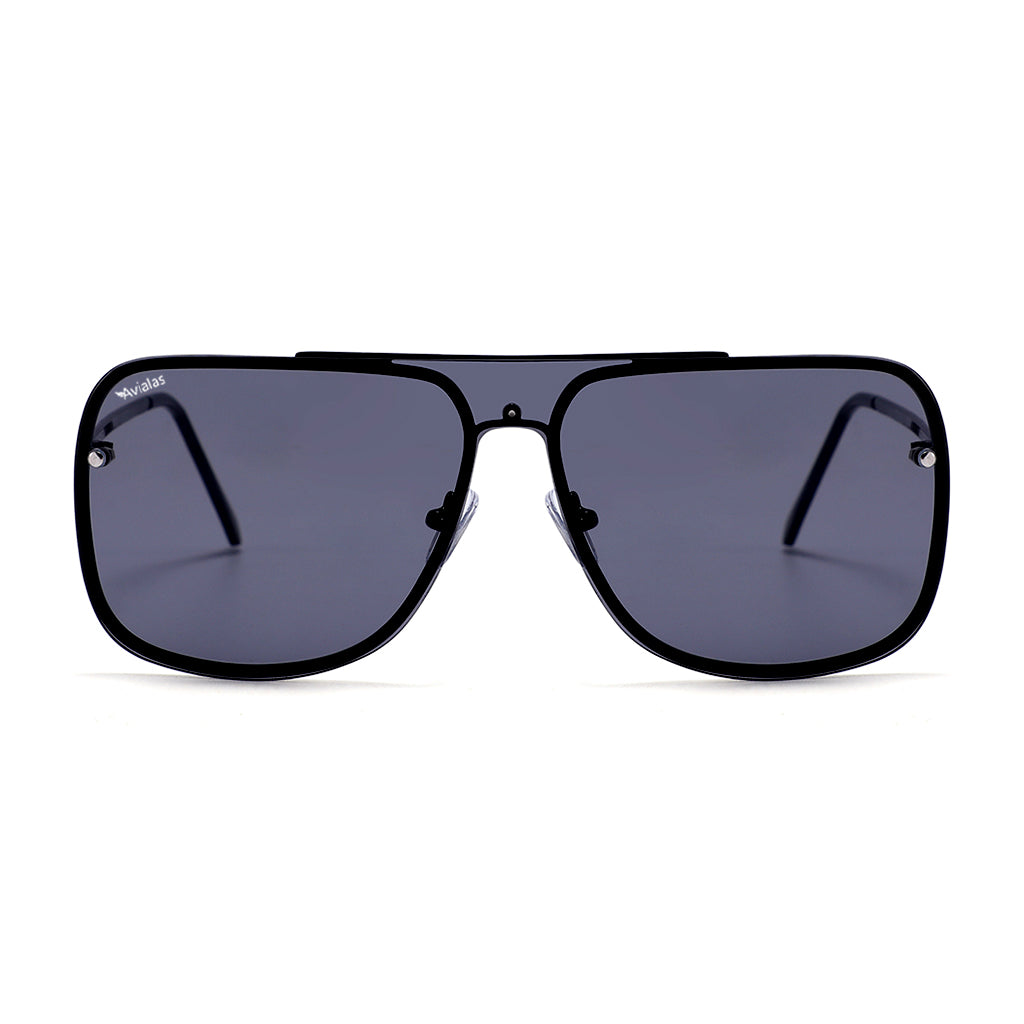 Avialas Kendal Sunglasses