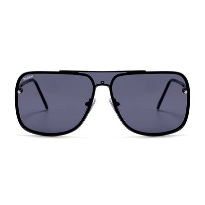 Avialas Kendal Sunglasses