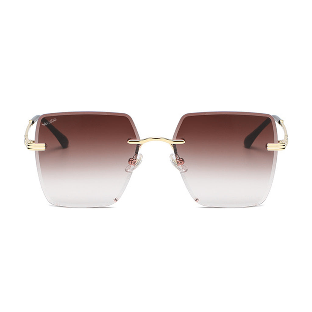 Avialas Hemsut Sunglasses