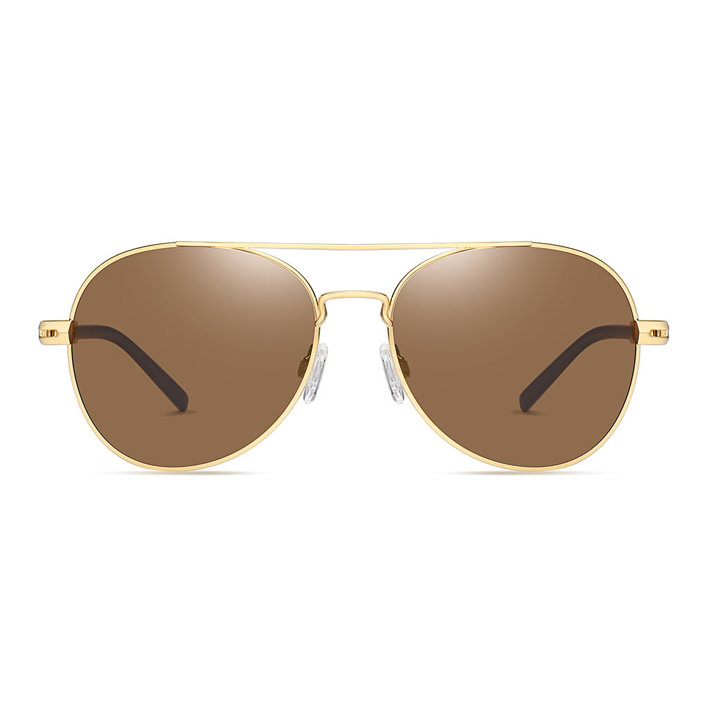 Avialas Ambra Sunglasses