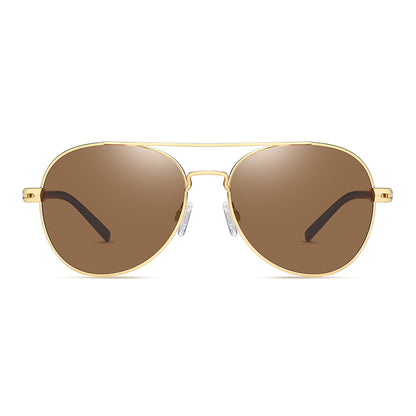 Avialas Ambra Sunglasses