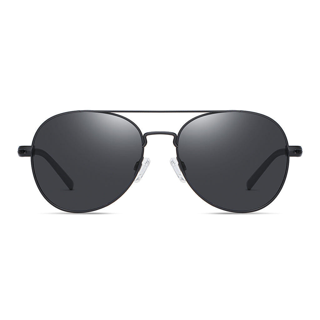 Avialas Jade Sunglasses