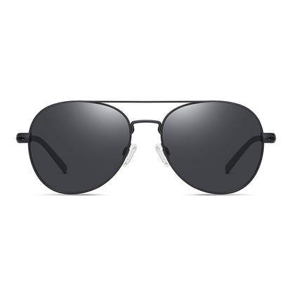 Avialas Jade Sunglasses