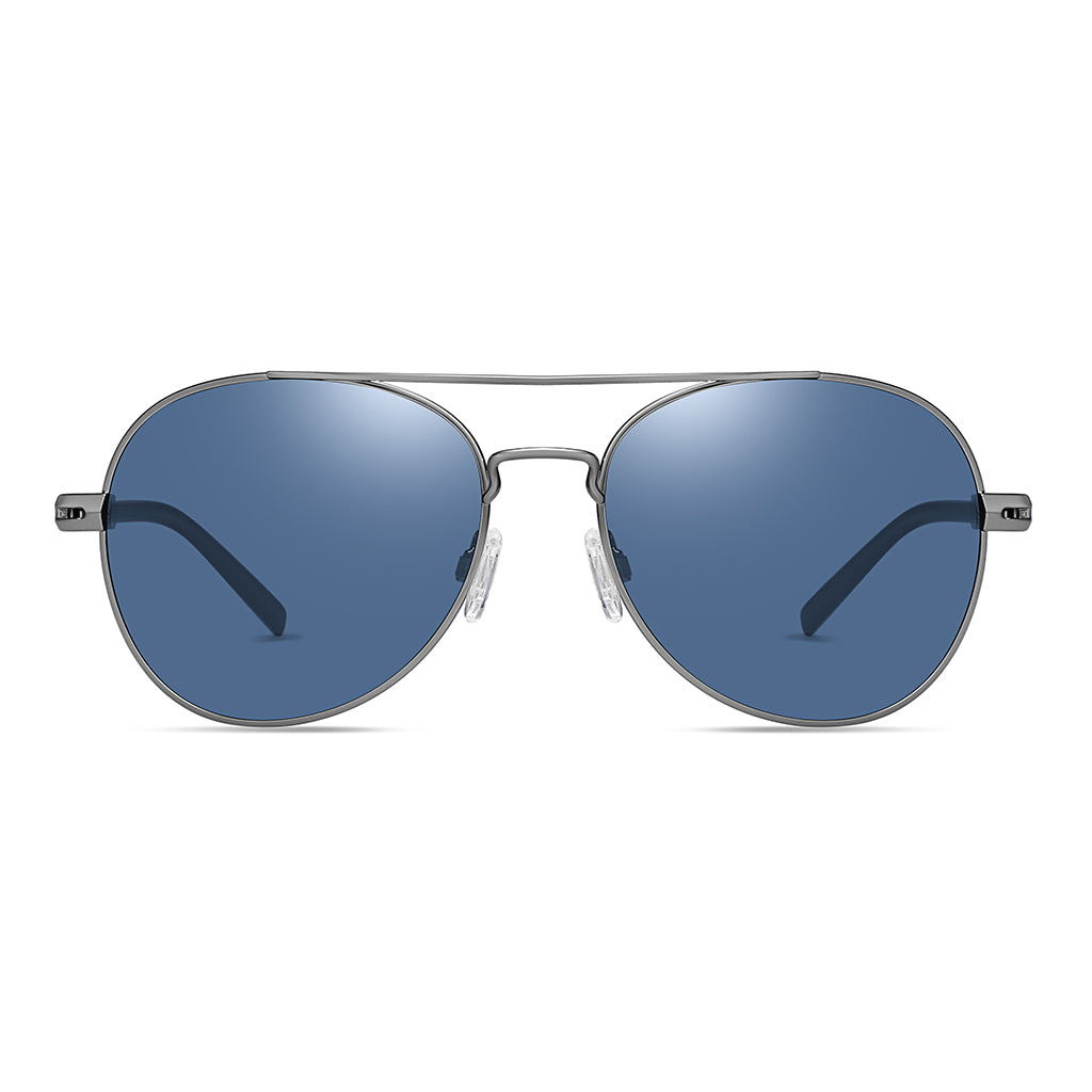 Avialas Sapphire Sunglasses