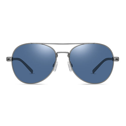 Avialas Sapphire Sunglasses