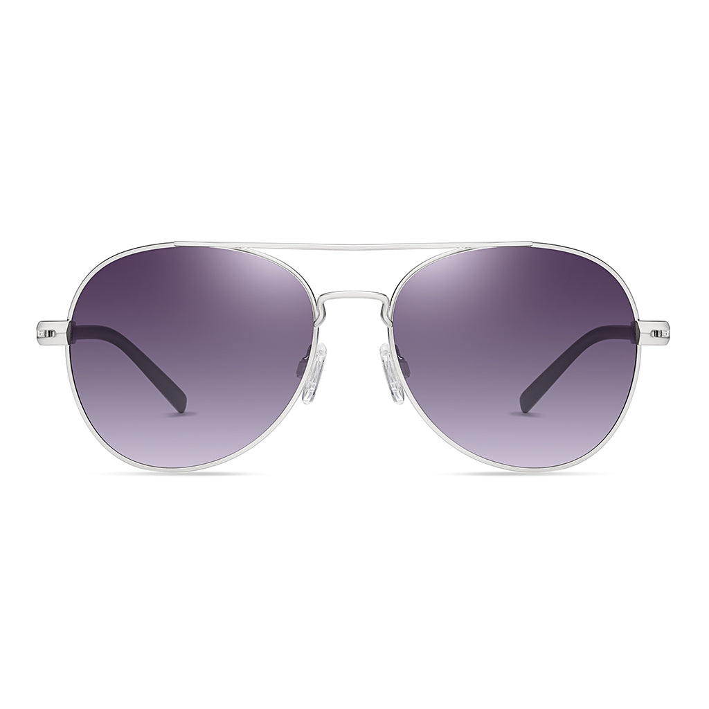 Avialas Quarzo Sunglasses