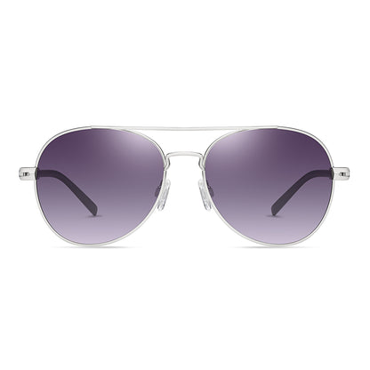 Avialas Quarzo Sunglasses