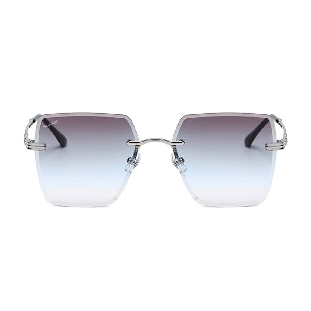 Avialas Atenea Sunglasses