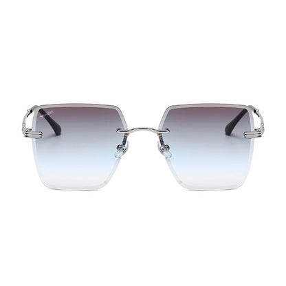 Avialas Atenea Sunglasses