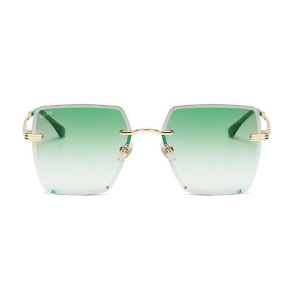 Avialas Venus Sunglasses